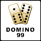  domino99 